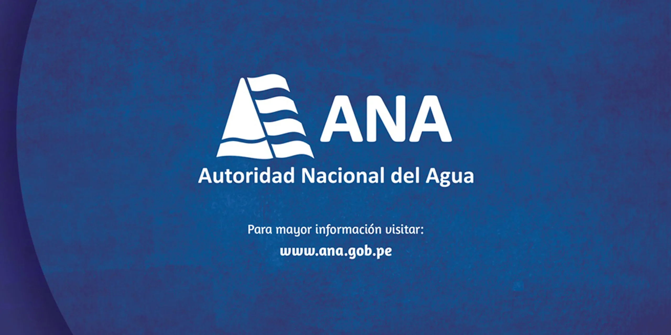 ana_03