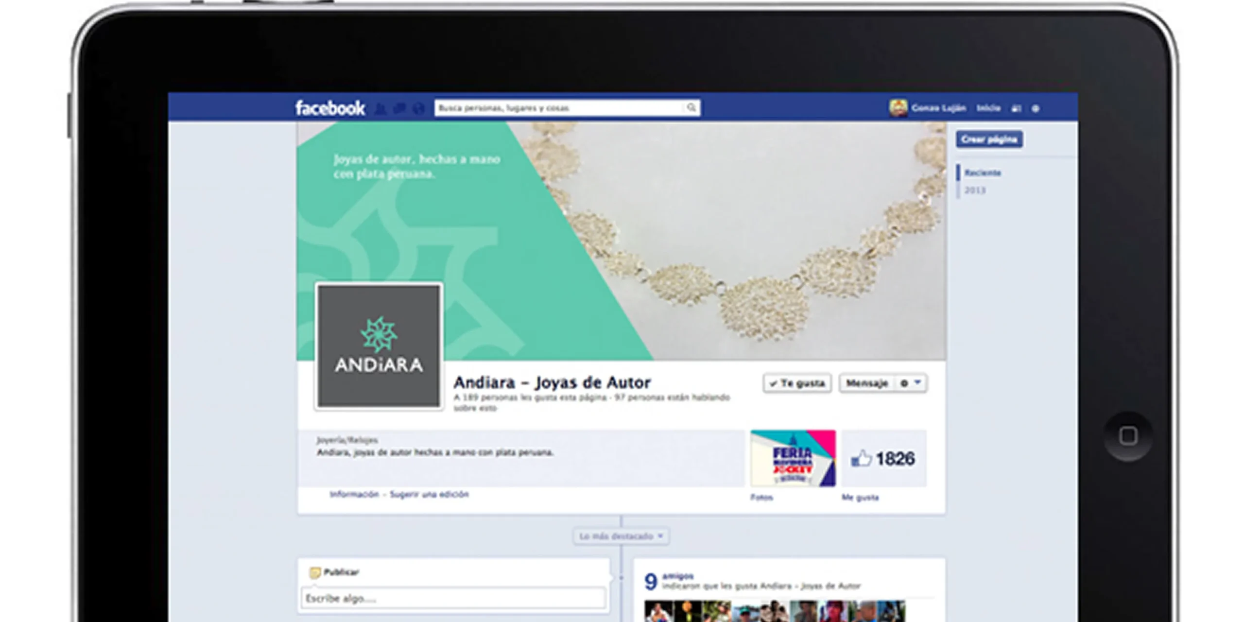andiara_02