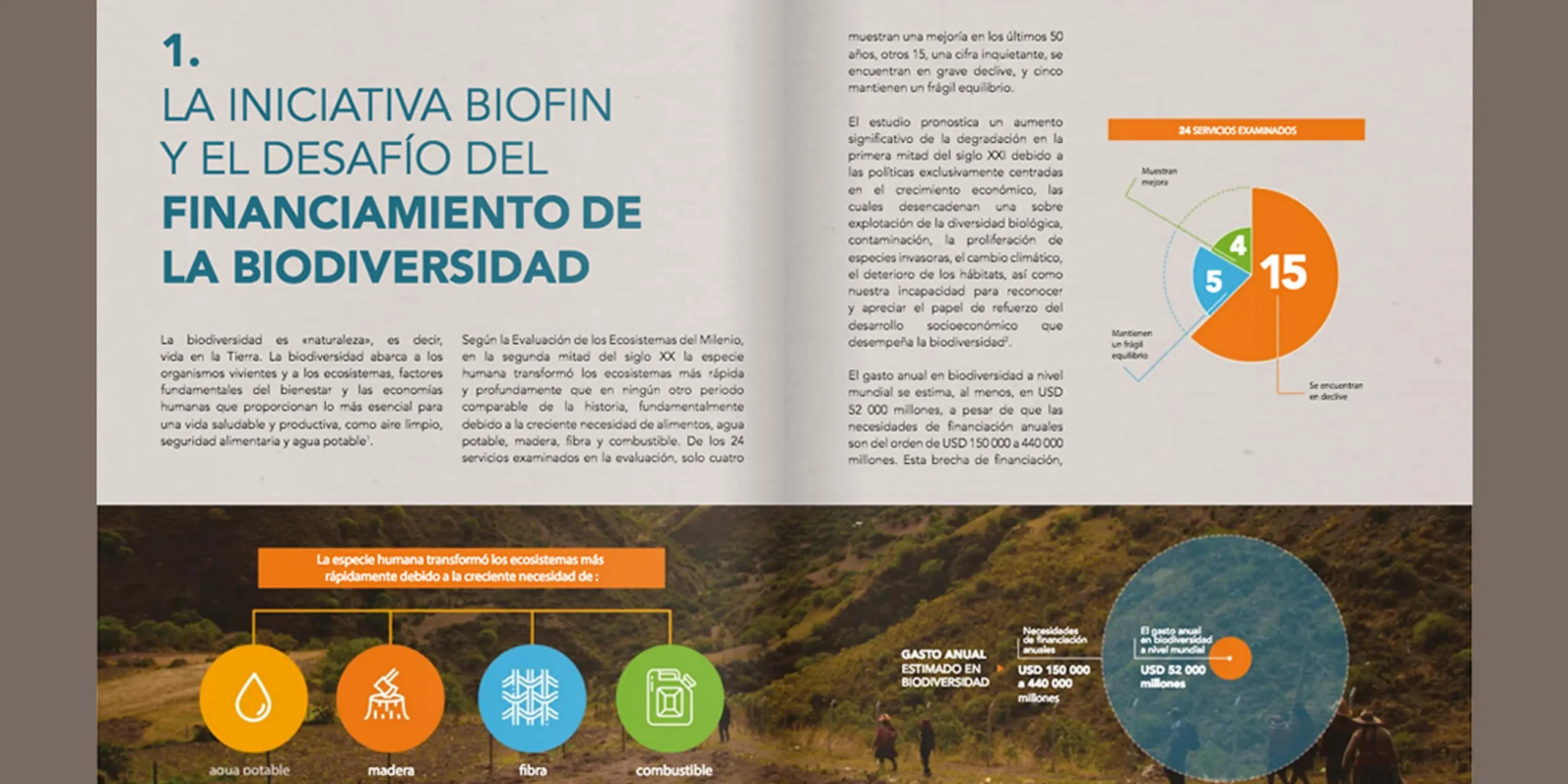 biofin_02