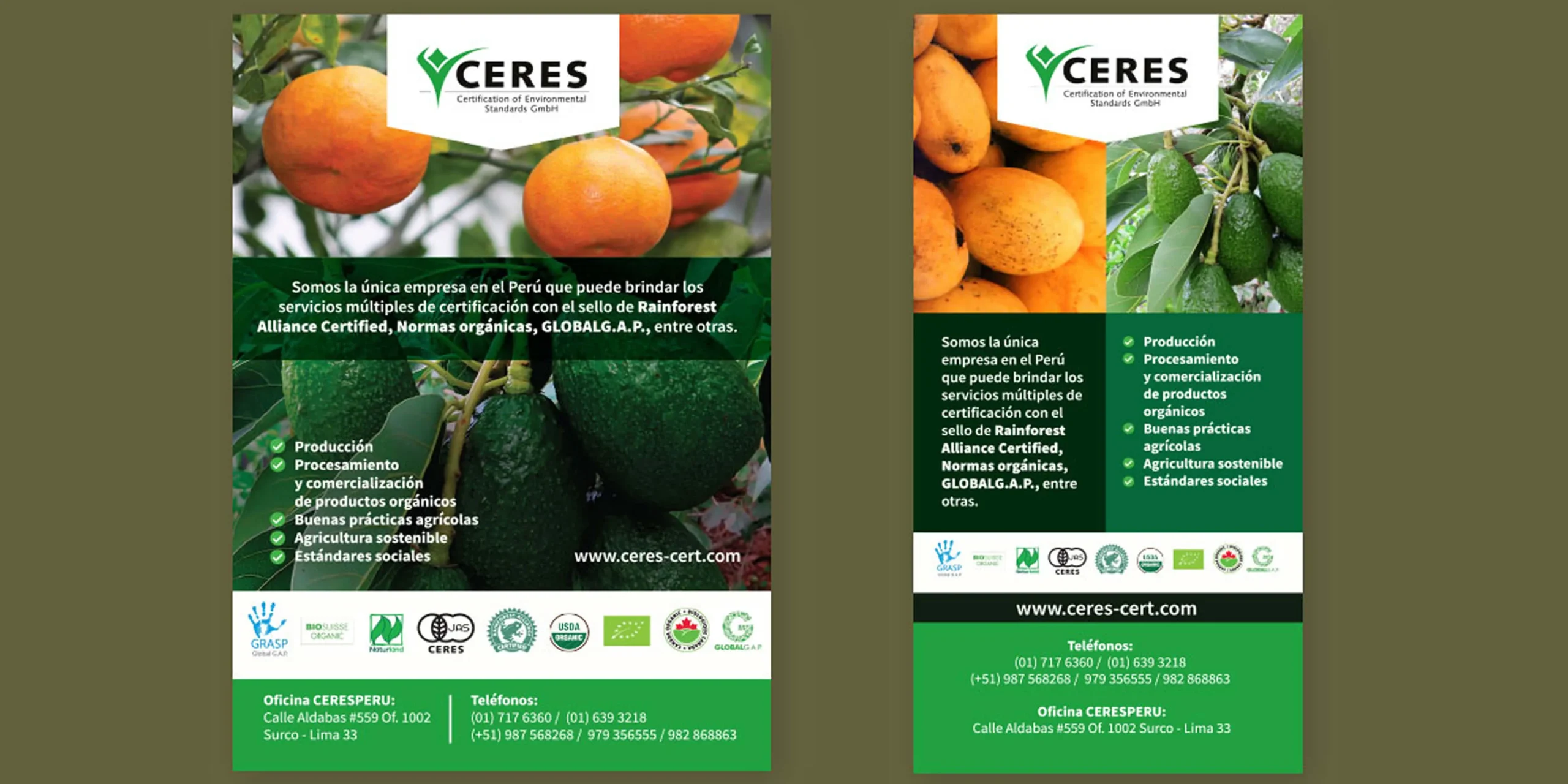 ceres_02