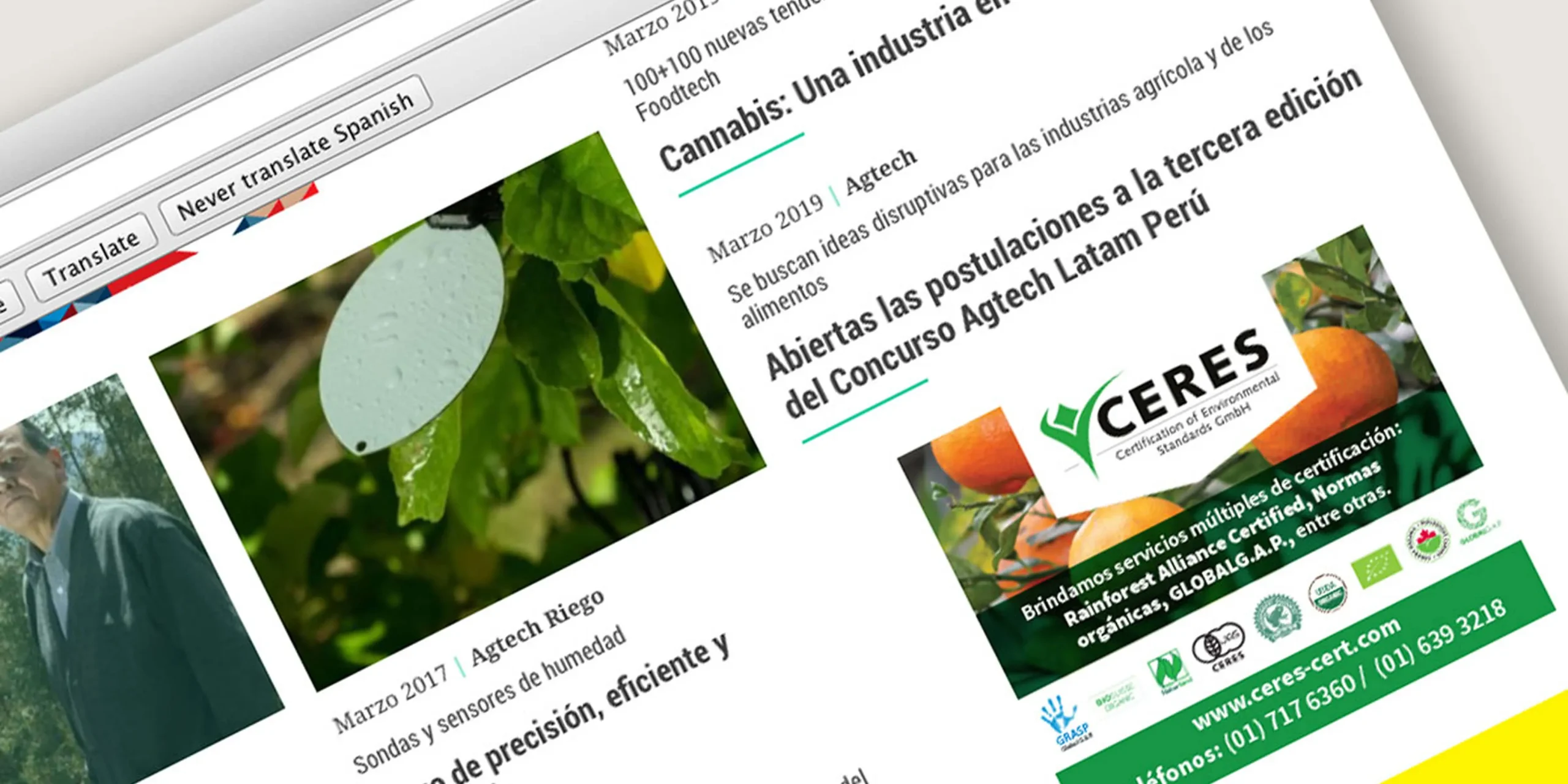 ceres_04
