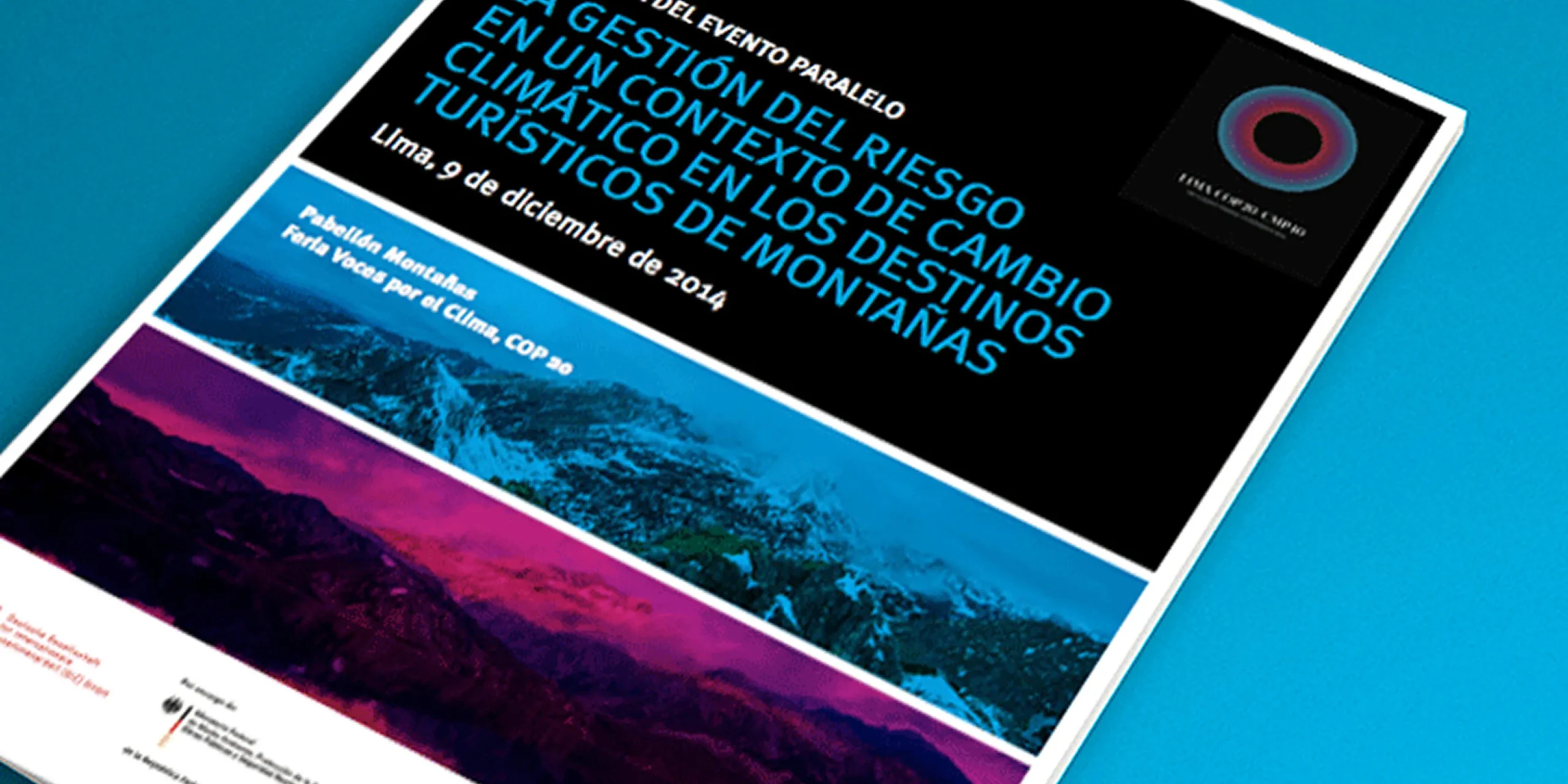 events_01