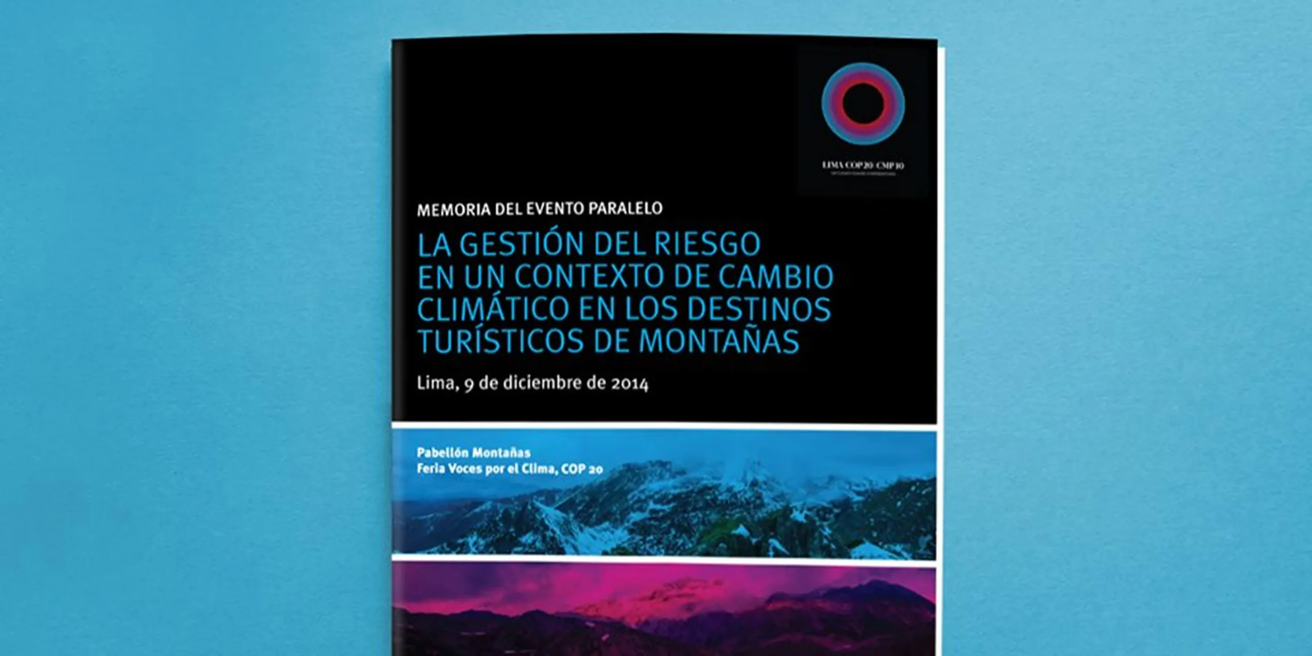events_05
