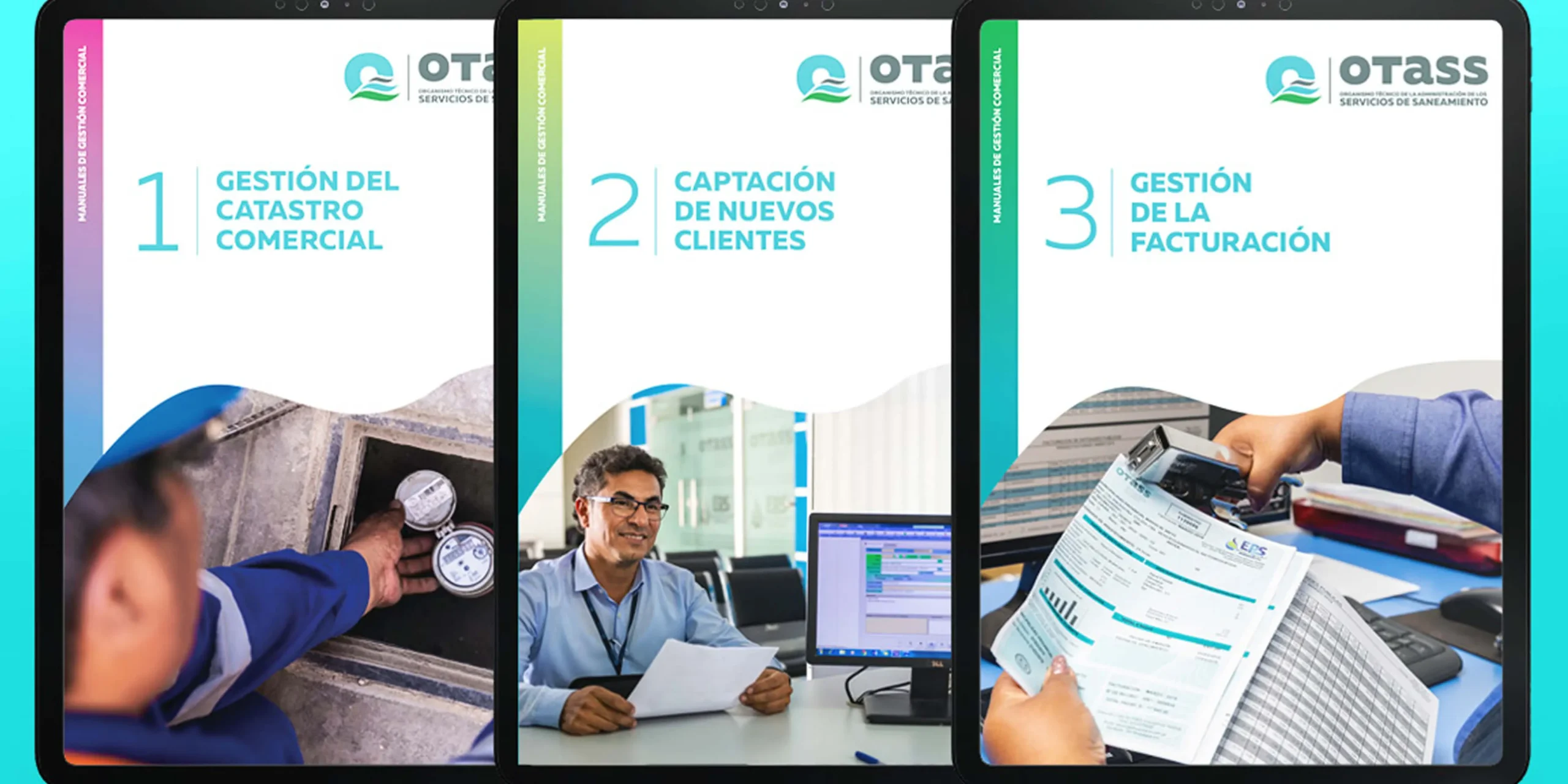 grupo_14_1