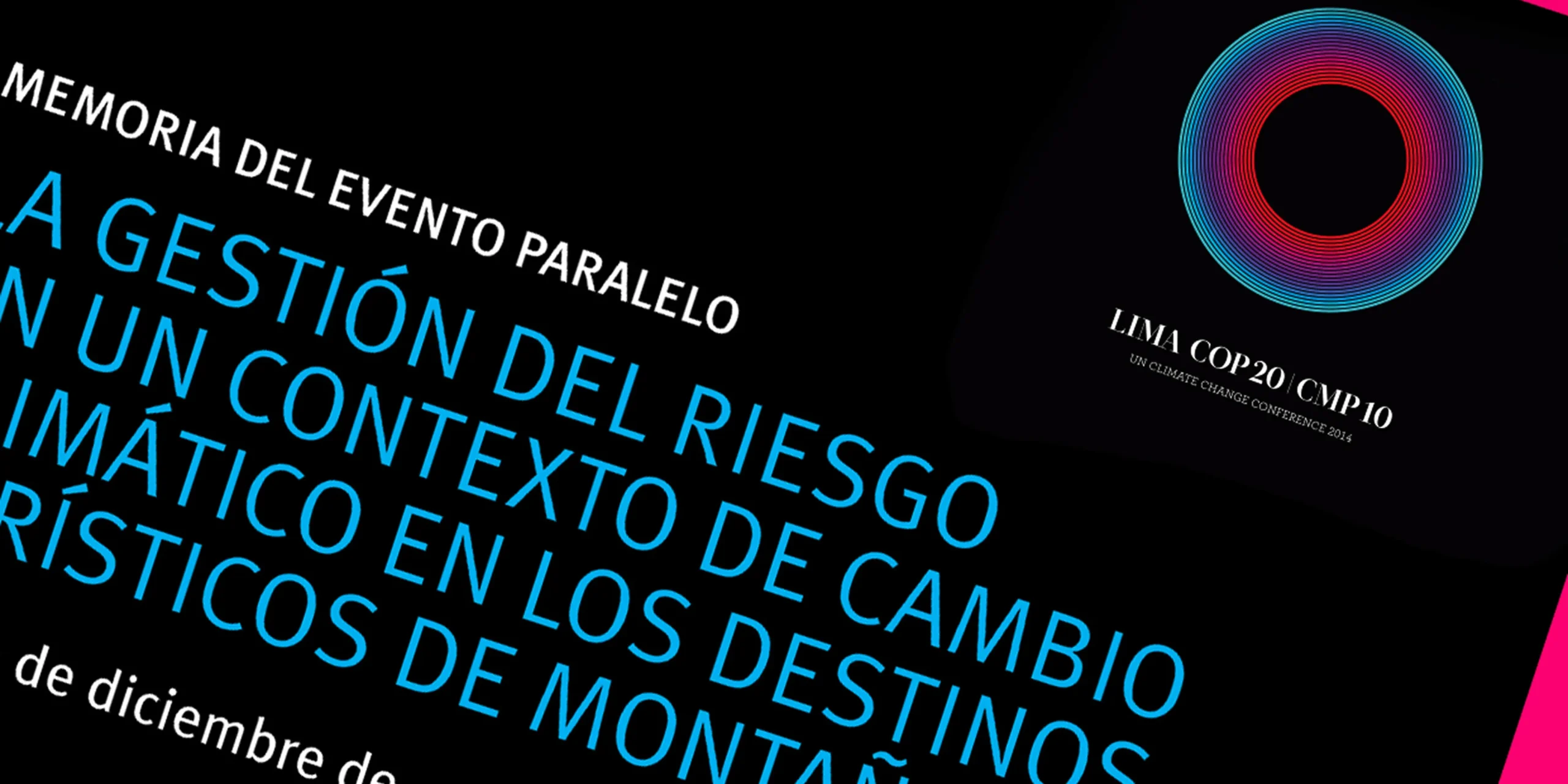 grupo_20_1