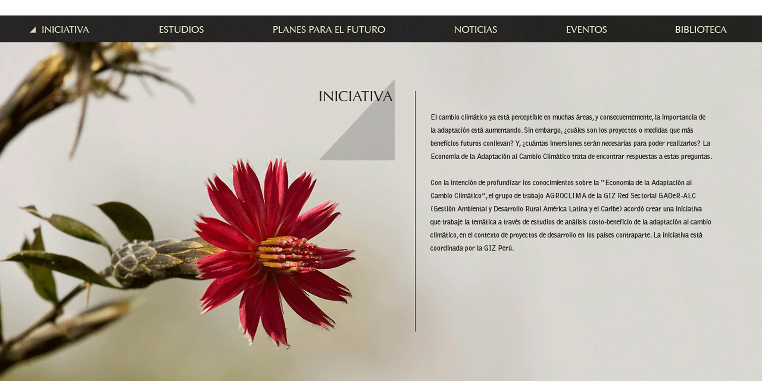 ipacc_02