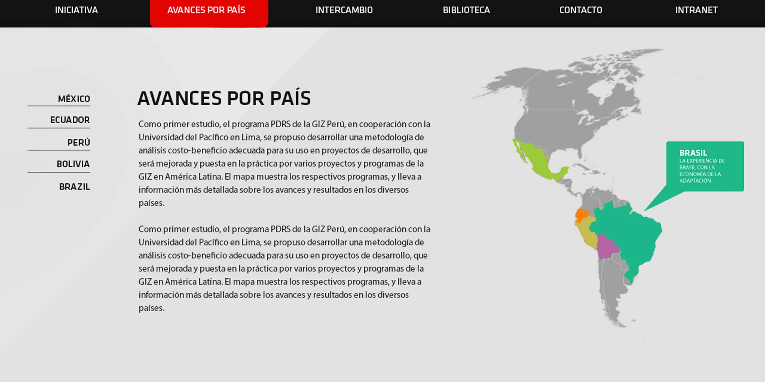 ipacc_06