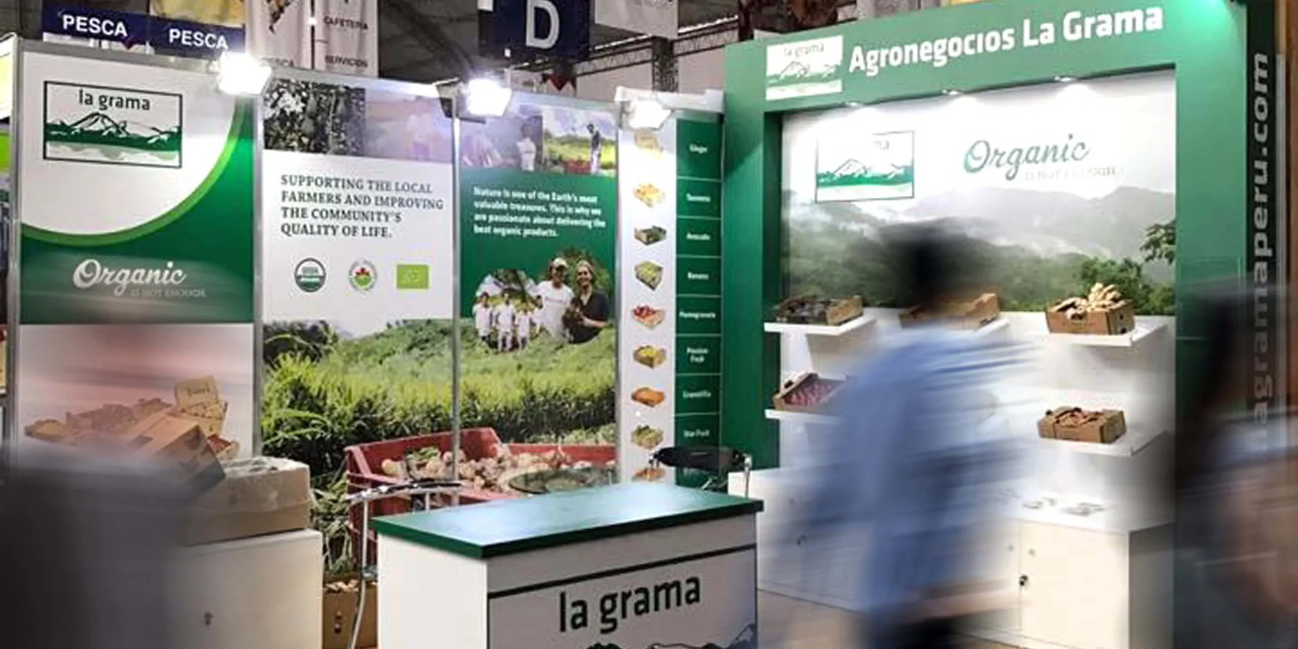 la_grama_03