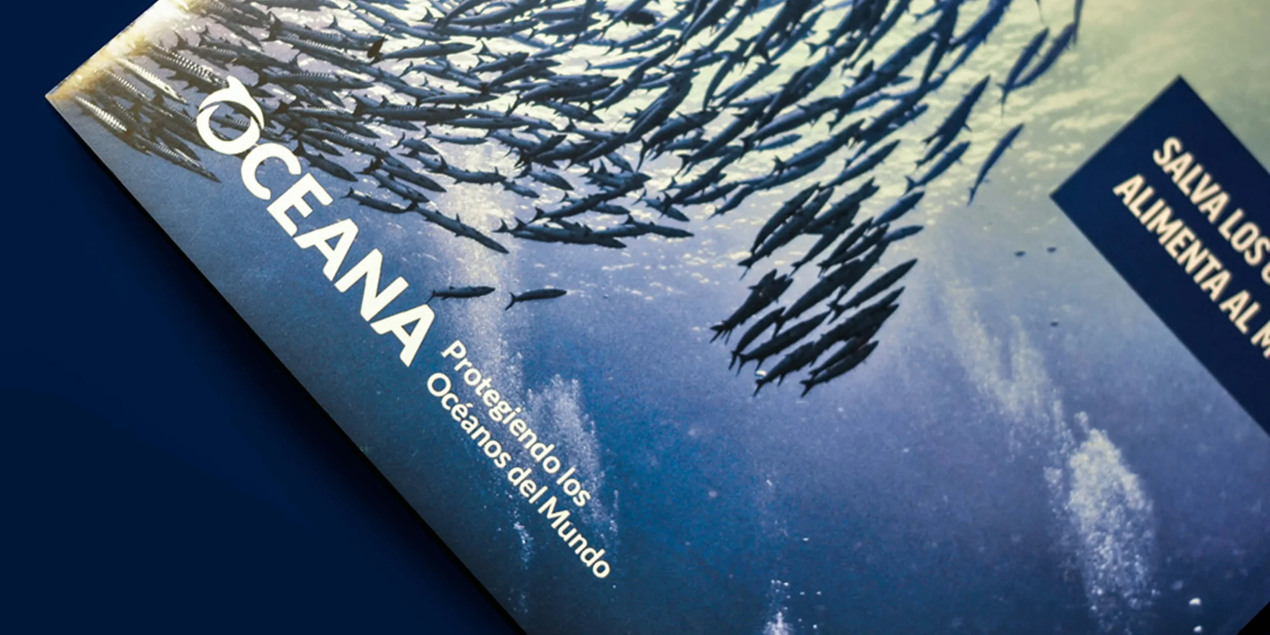oceana_03