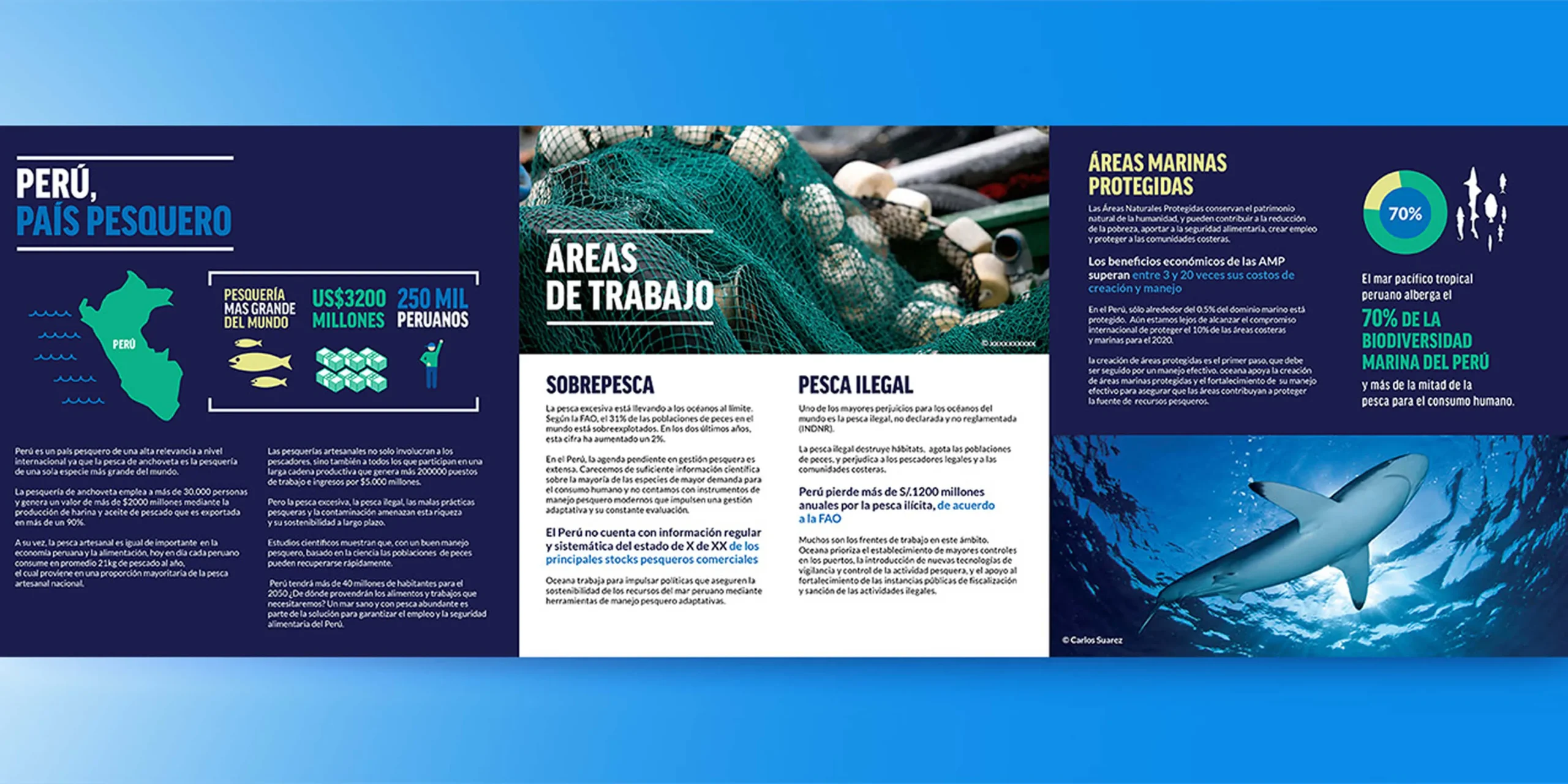 oceana_06