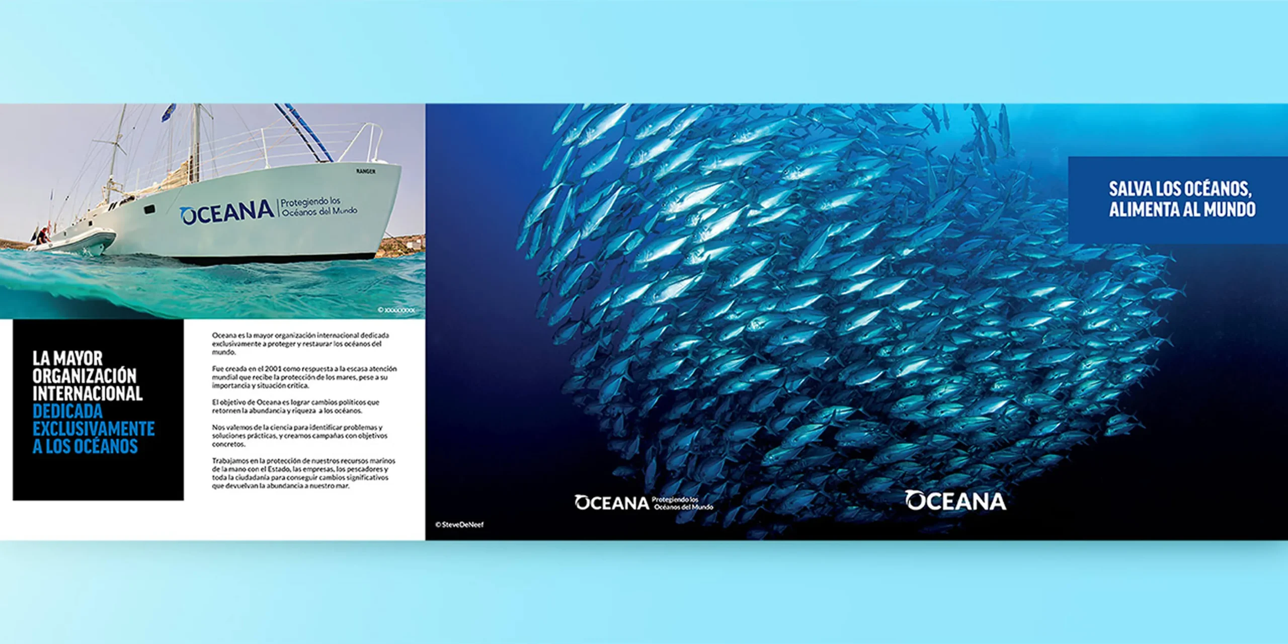 oceana_07