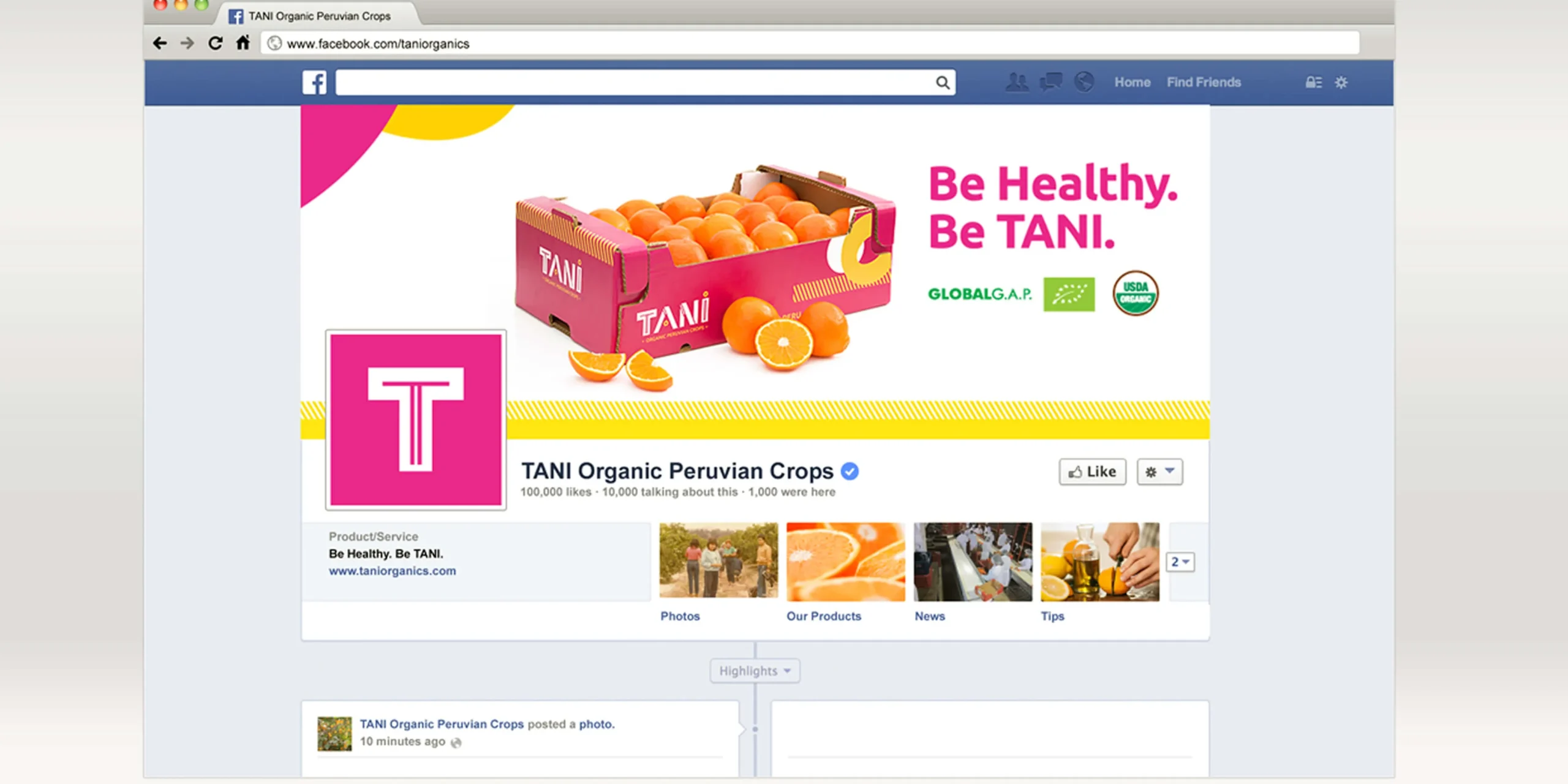 tani_01