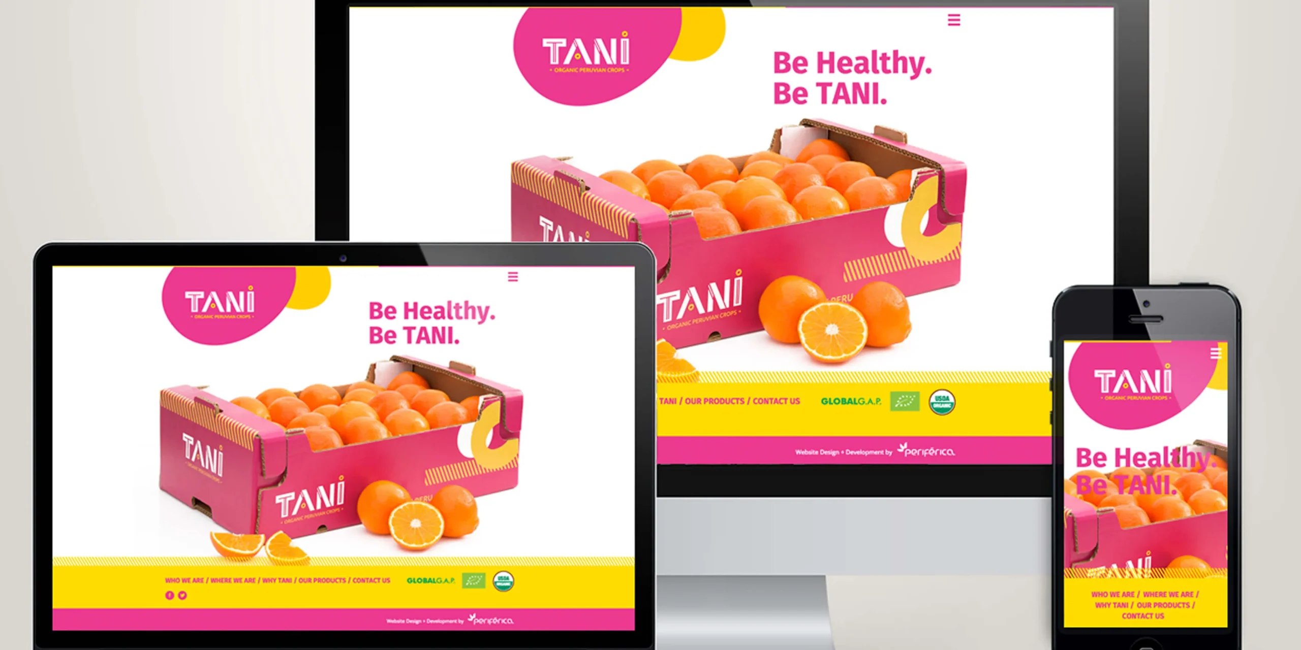 tani_05