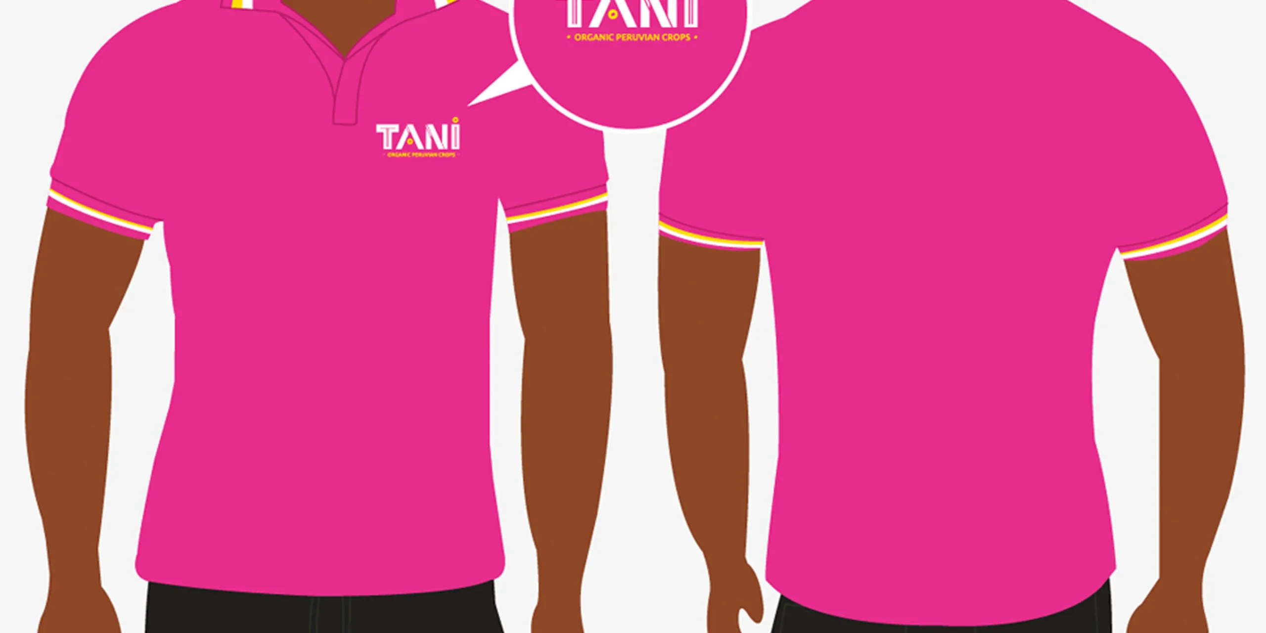 tani_11