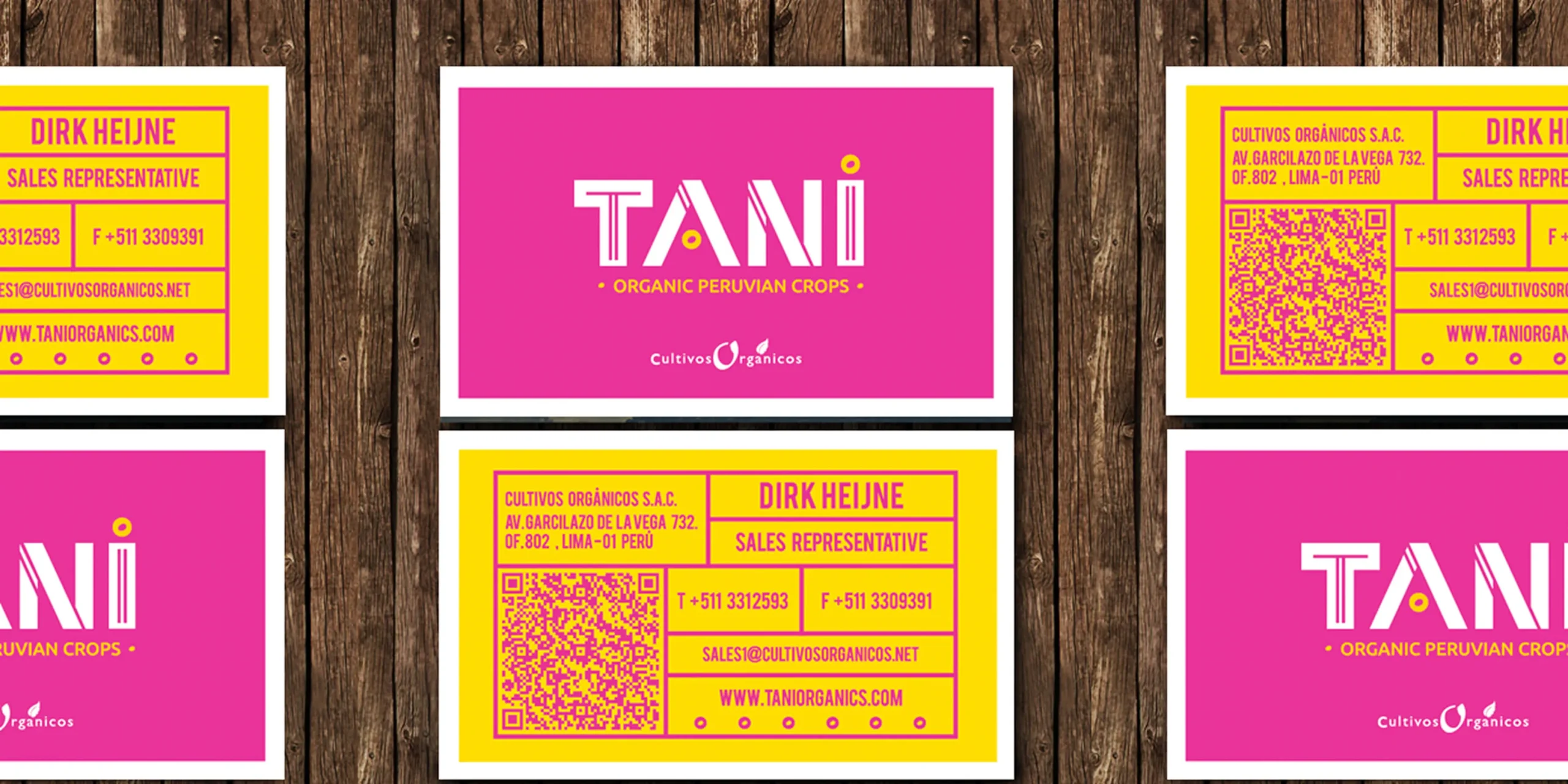 tani_17