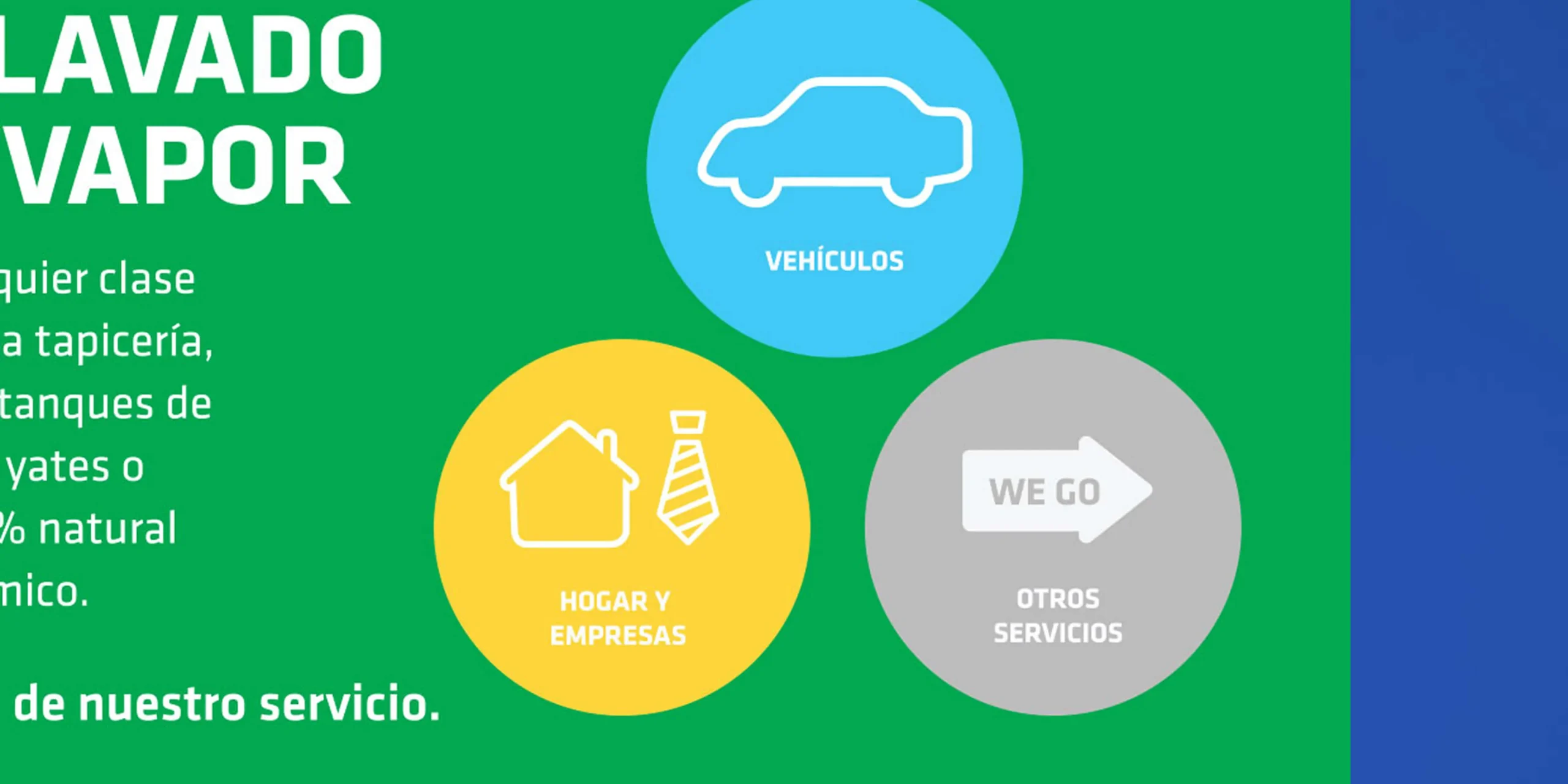 wego_02