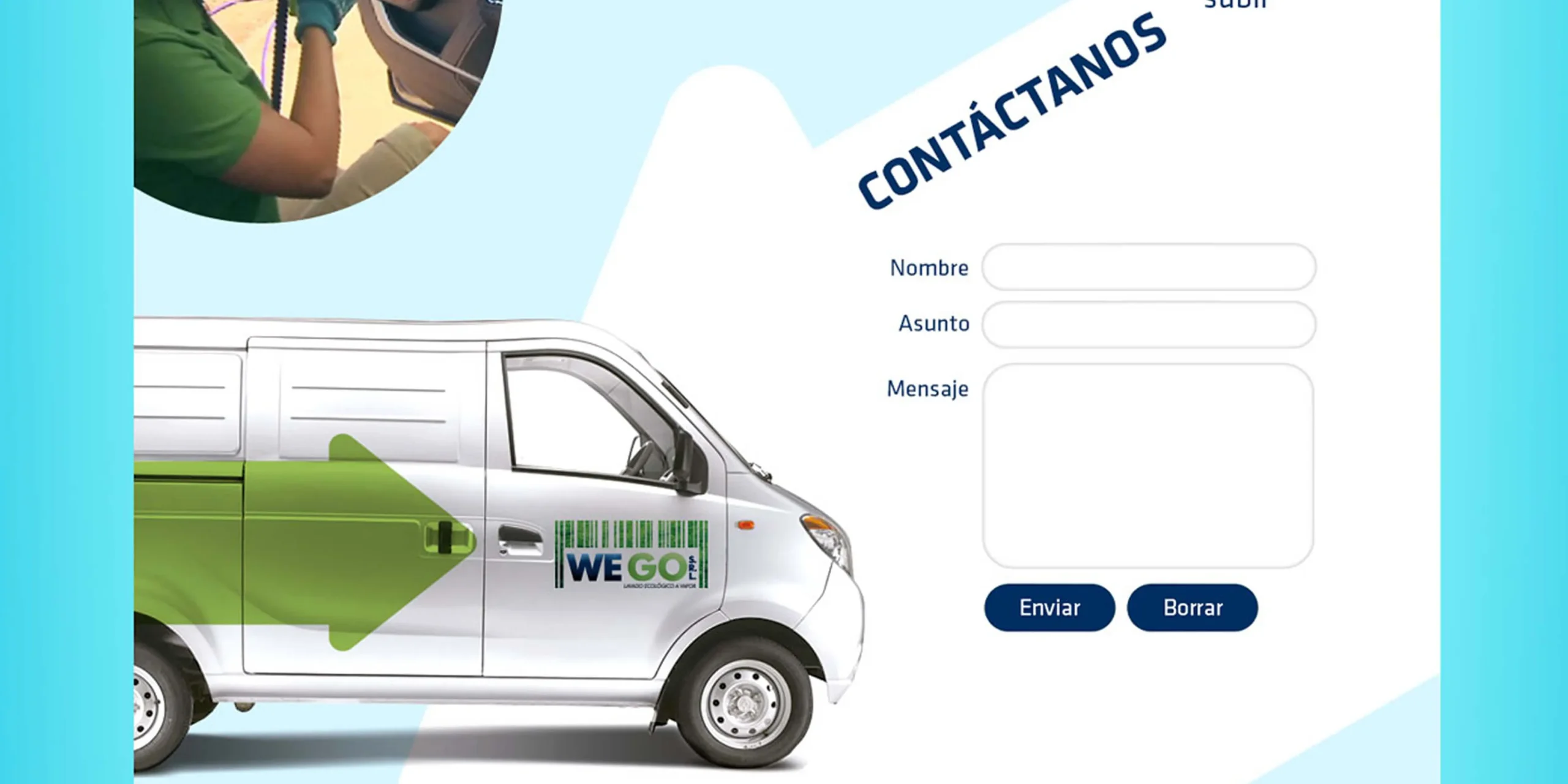 wego_03