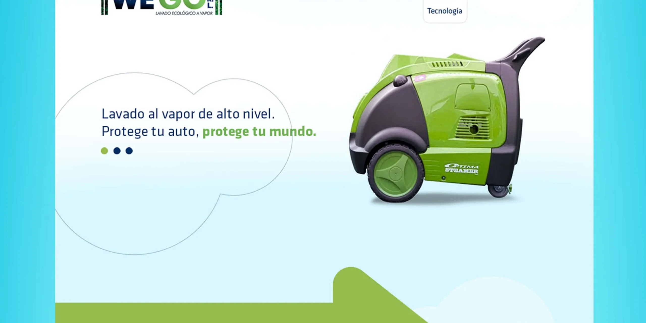wego_05