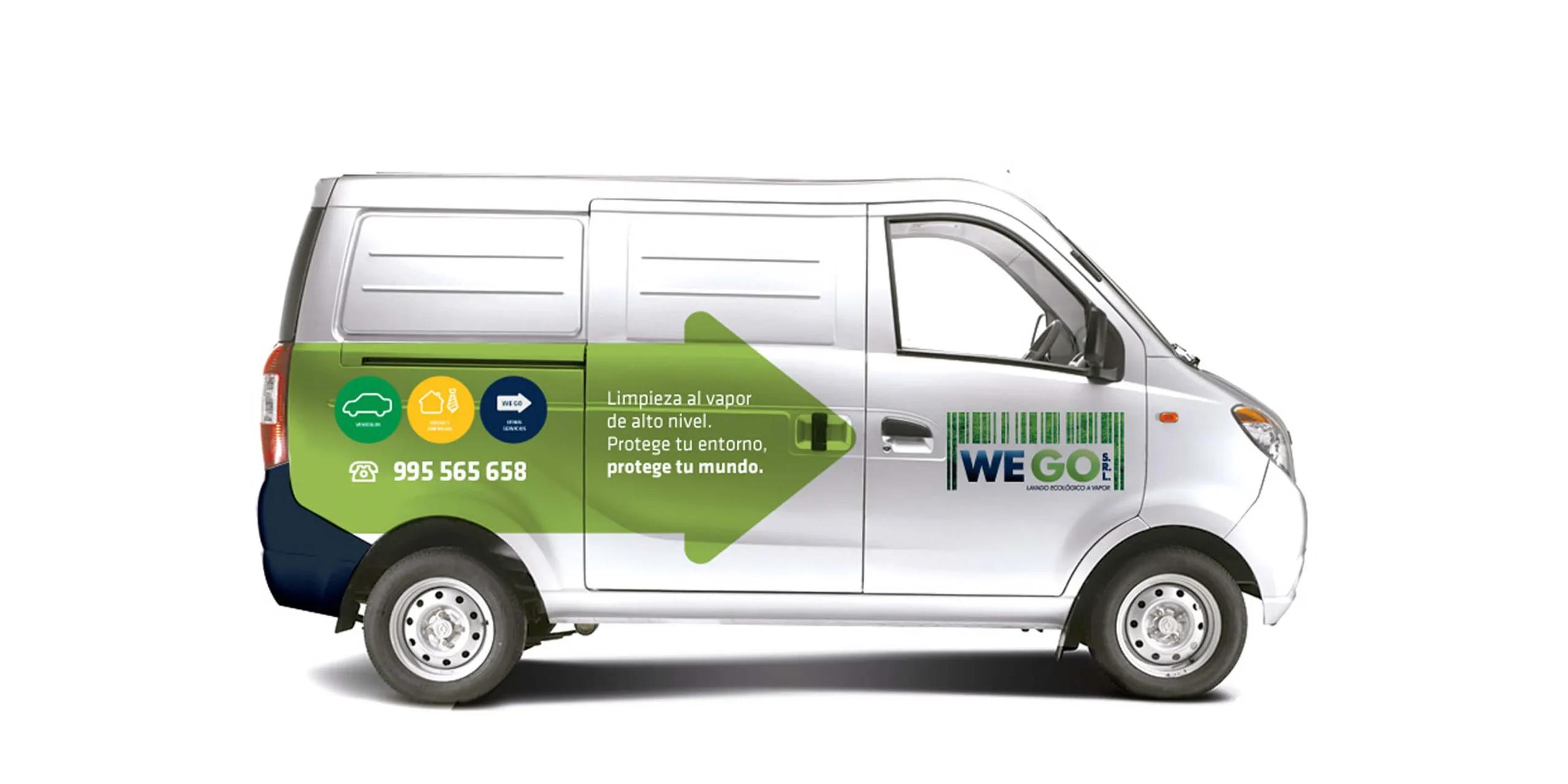 wego_06