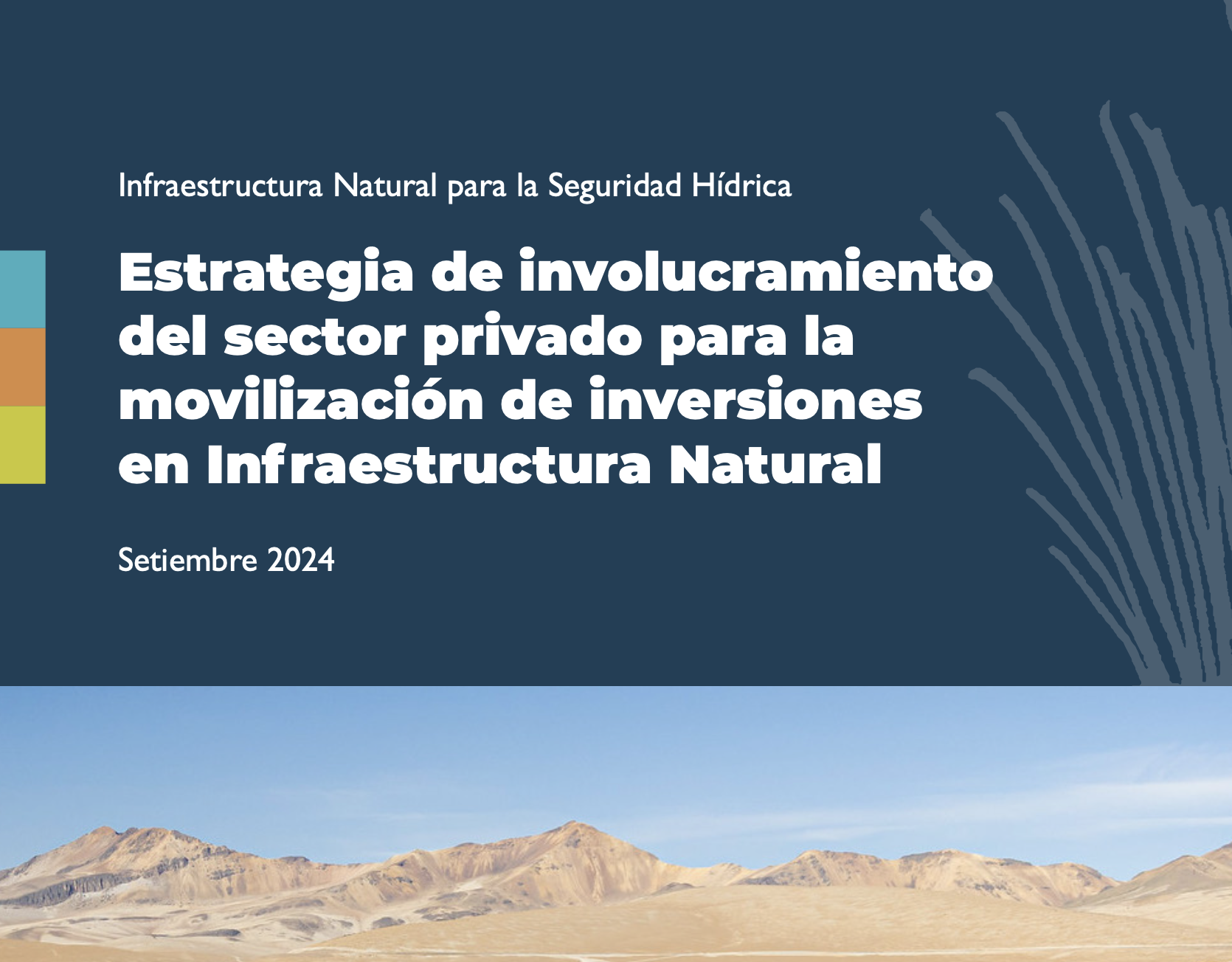 Screen Shot 2025-12-20 at 11.54.42