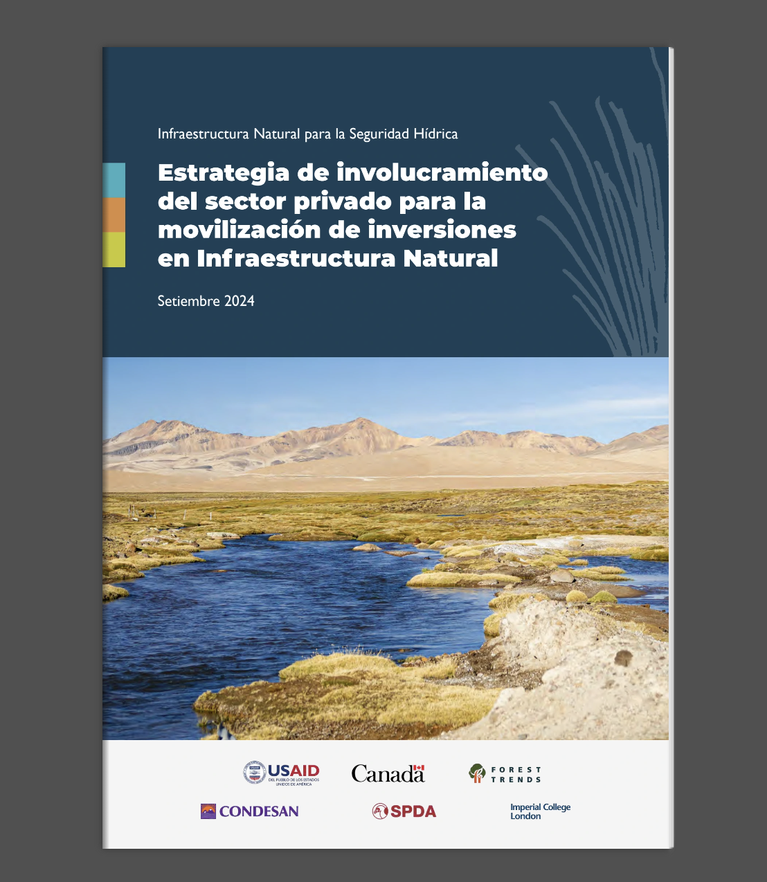 Screen Shot 2025-12-20 at 19.23.44