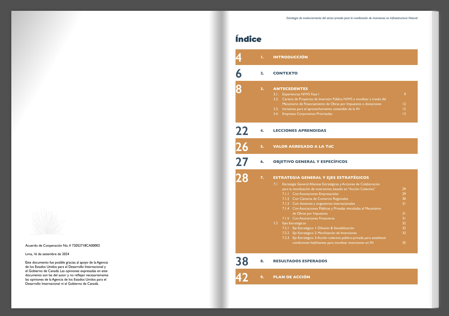 Screen Shot 2025-12-20 at 19.23.56