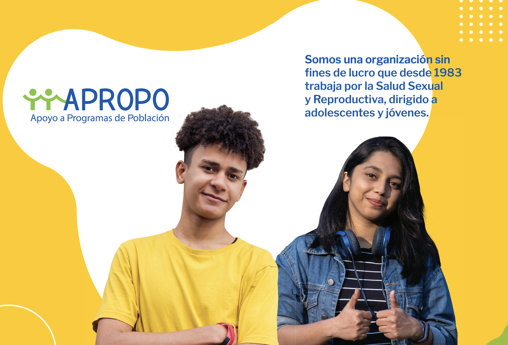 apropo