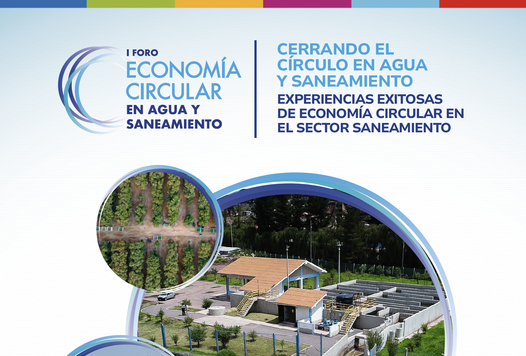economiacircular